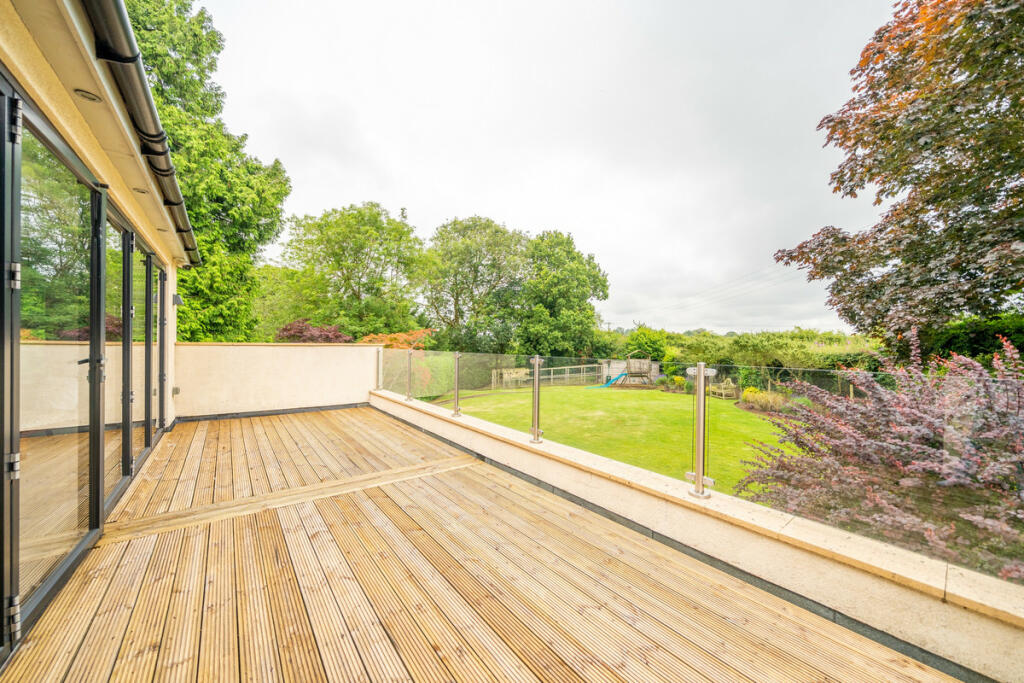 Additional image 24 of Meriden, West Midlands, CV7