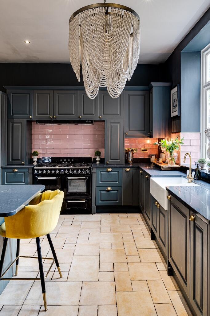 Additional image 10 of Main Road, Betley