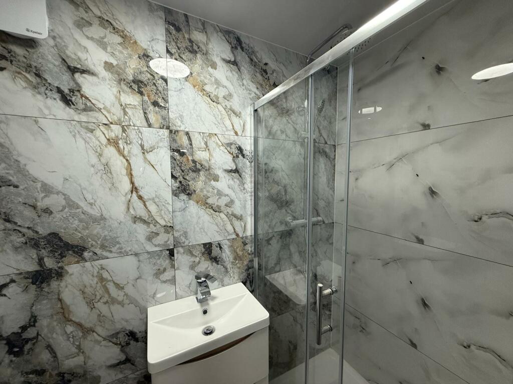 Additional image 9 of Northfield Road, City Centre, Coventry, CV1