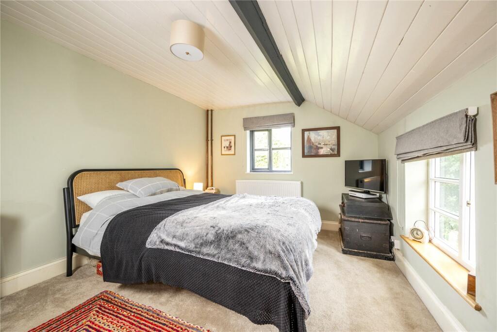 Additional image 5 of Priors Marston, Southam, Warwickshire, CV47