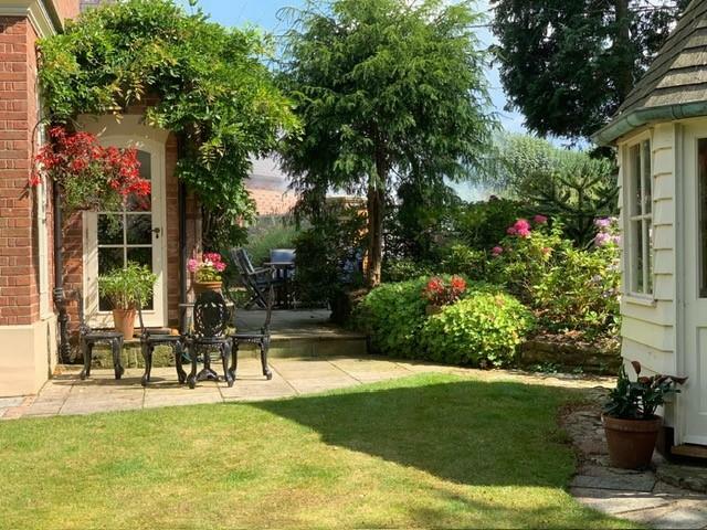 Additional image 62 of Limehurst, Woore Road, Audlem