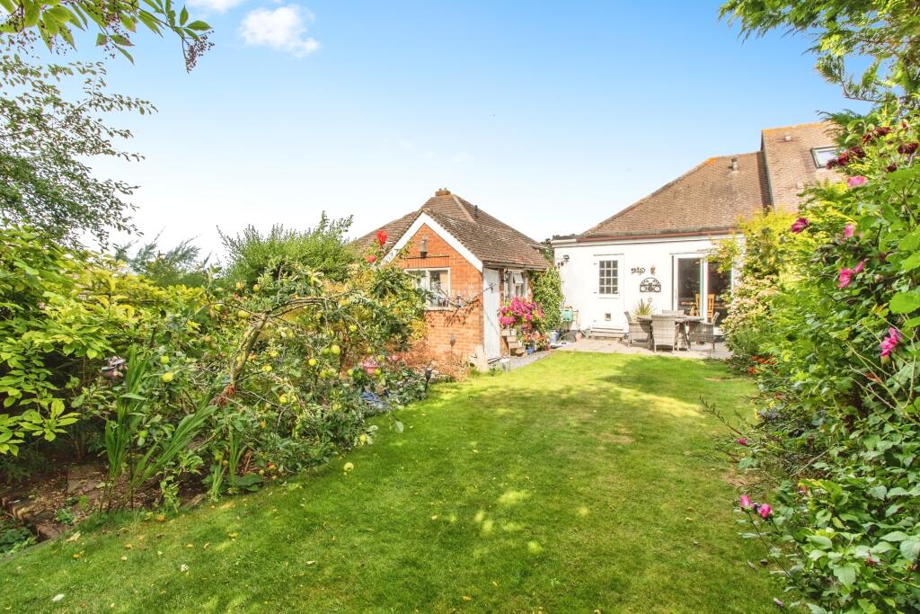 Additional image 15 of Coombfield Drive, Dartford, Kent, DA2