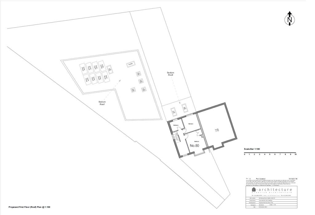 Additional image 22 of Alderney Road, Erith