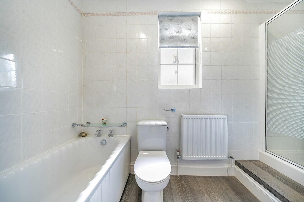 Additional image 14 of Eynsford Road, Farningham, Dartford