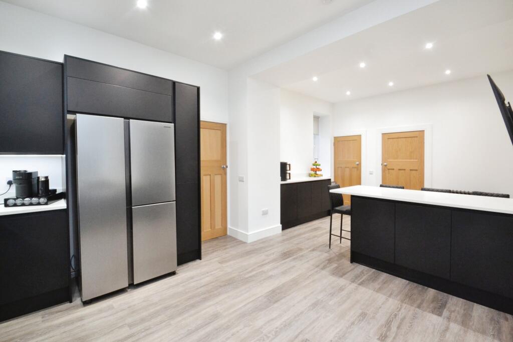 Additional image 7 of Rotchell Park, Dumfries, Dumfries and Galloway, DG2