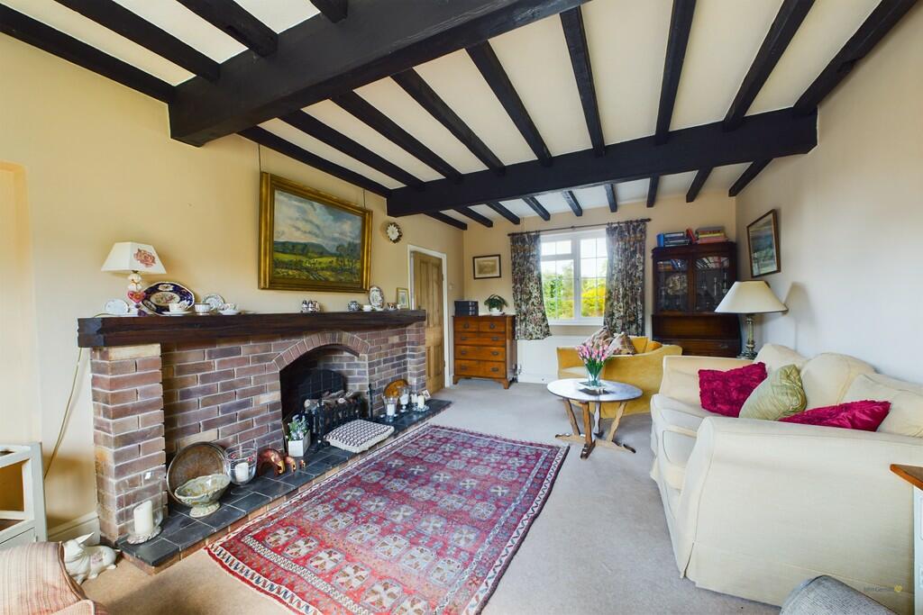 Additional image 5 of Hoon Ridge, Hoon Lane, Hilton