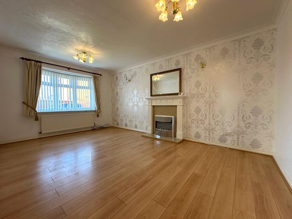 Additional image 2 of Shillmoor Close, Chester Le Street, DH2