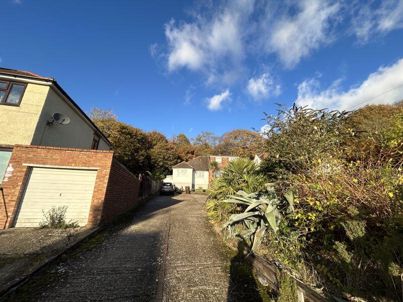 Additional image 22 of Coombfield Drive, Dartford