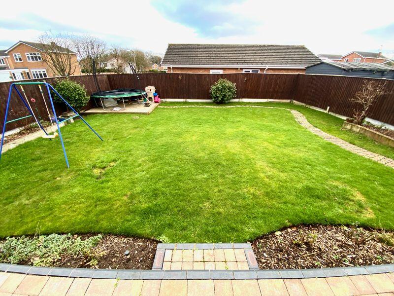 Additional image 26 of Fir Tree Close, Barnton, CW8 4SL