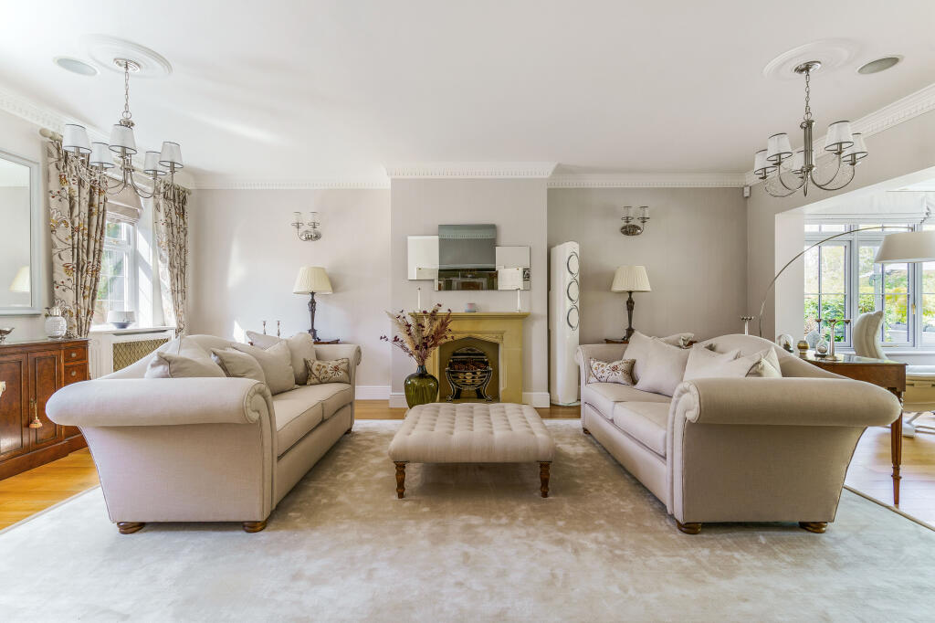 Additional image 9 of Oldborough Drive, Warwick, CV35