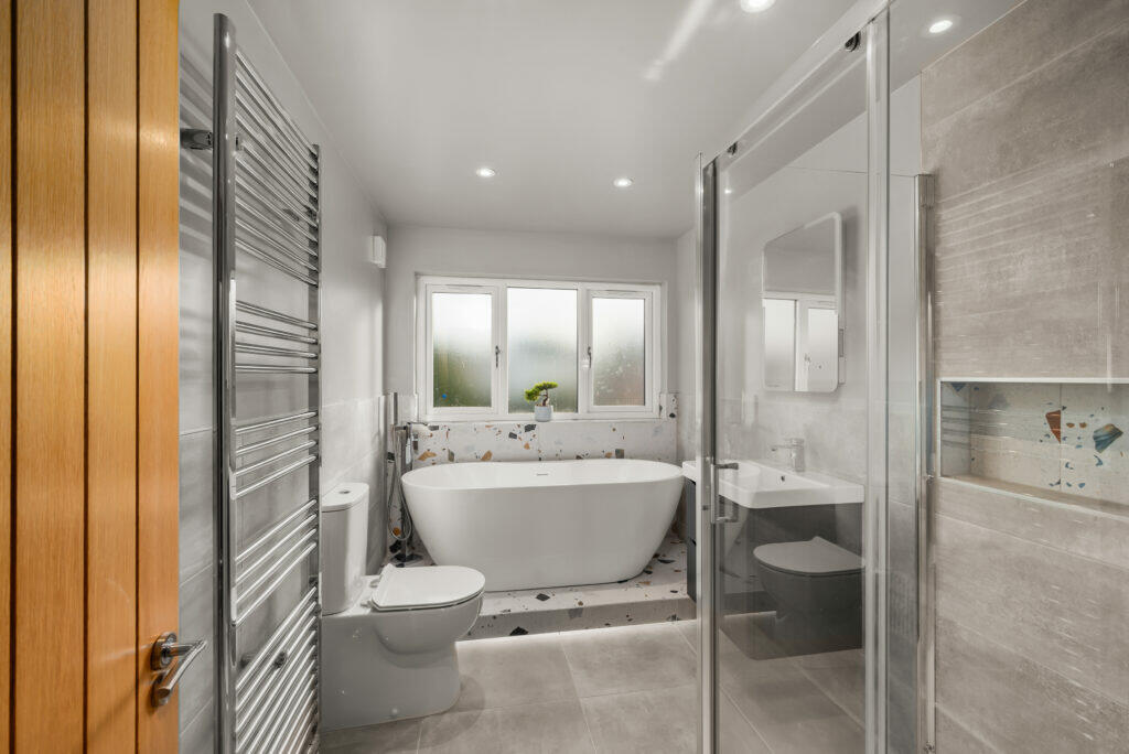 Additional image 12 of 2 Grampian Drive, Northmuir, Kirriemuir, DD8 4TN