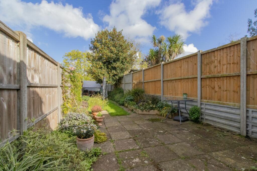 Additional image 11 of Herne Street, Herne Bay, CT6