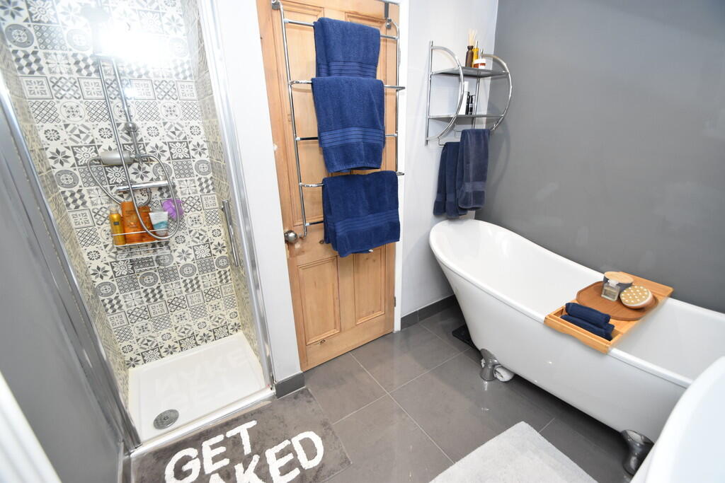 Additional image 16 of Barnhill, Stanley, Co. Durham