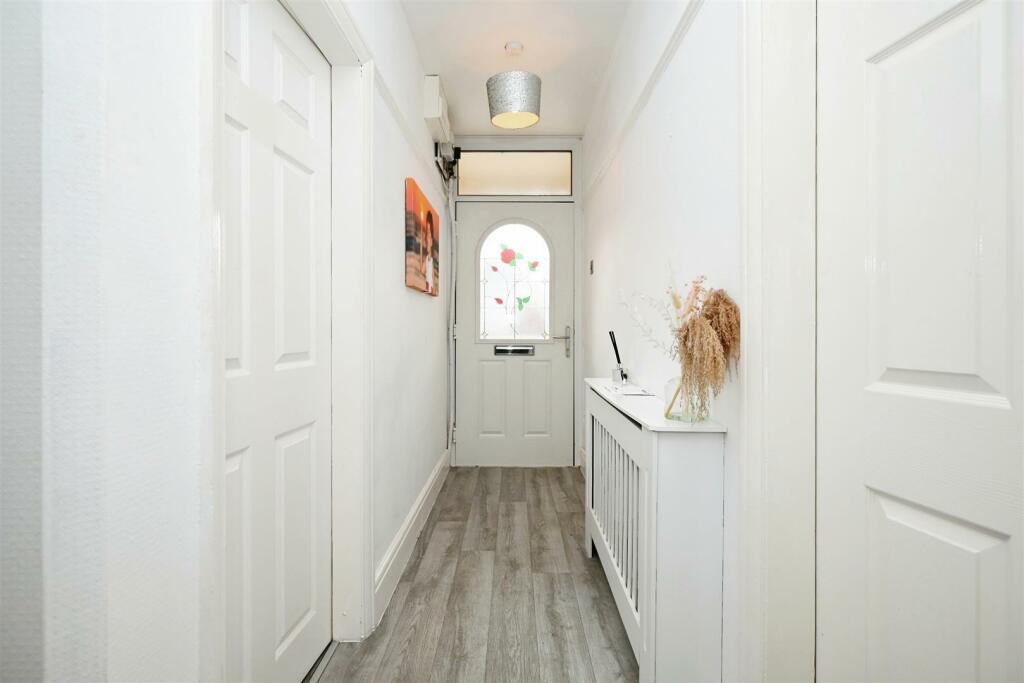 Additional image 7 of Budlea, Plexfield Road, Bilton, Rugby