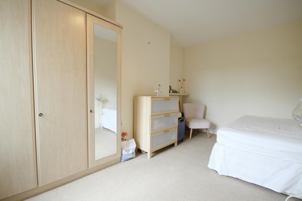 Additional image 15 of Sandfield Terrace, Sandfield Lane, Acton Bridge, CW8