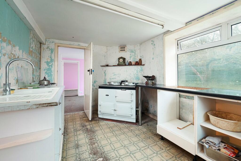 Additional image 6 of Agester Lane, Denton, Canterbury, CT4