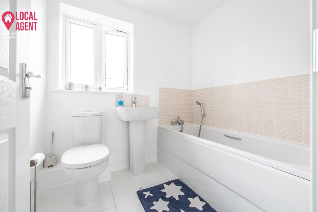 Additional image 11 of Ellingham View, Dartford, DA1