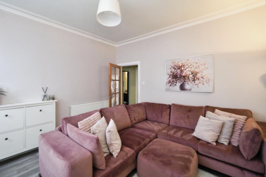 Additional image 7 of Wood Street, Ilkeston, DE7