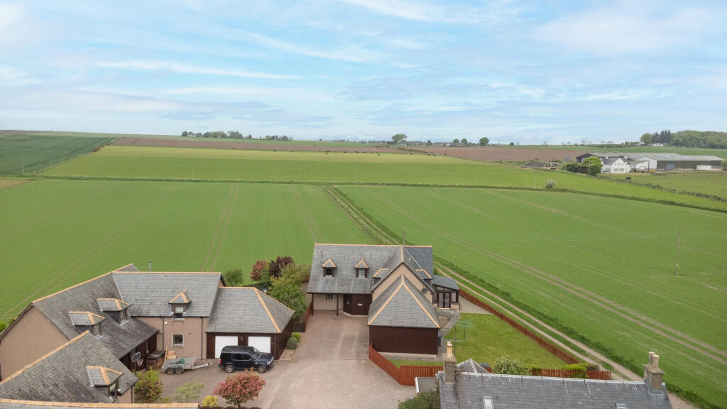 Additional image 29 of Hillside, Montrose, DD10