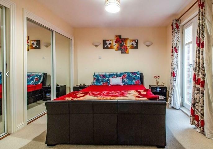 Additional image 5 of Kinloch Park, Dundee