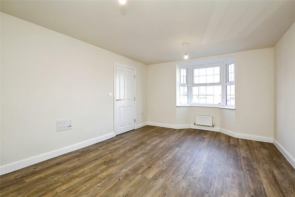 Additional image 5 of Muirfield, Durham, DH1