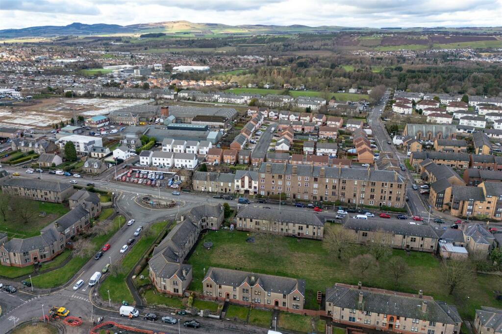 Additional image 23 of clepington road, dundee