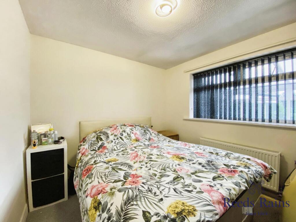 Additional image 13 of Willow Court, Middlewich, Cheshire, CW10