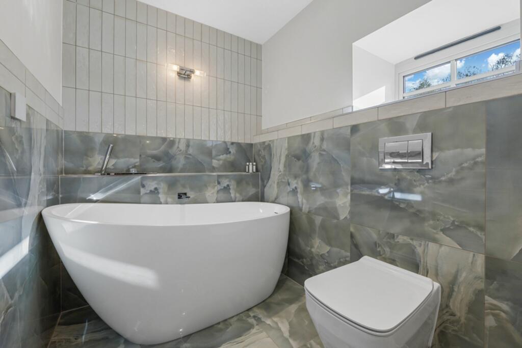 Additional image 43 of Hickhurst Lane, Rushton, CW6