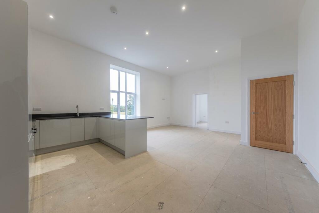 Additional image 4 of Chester Road, Oakmere