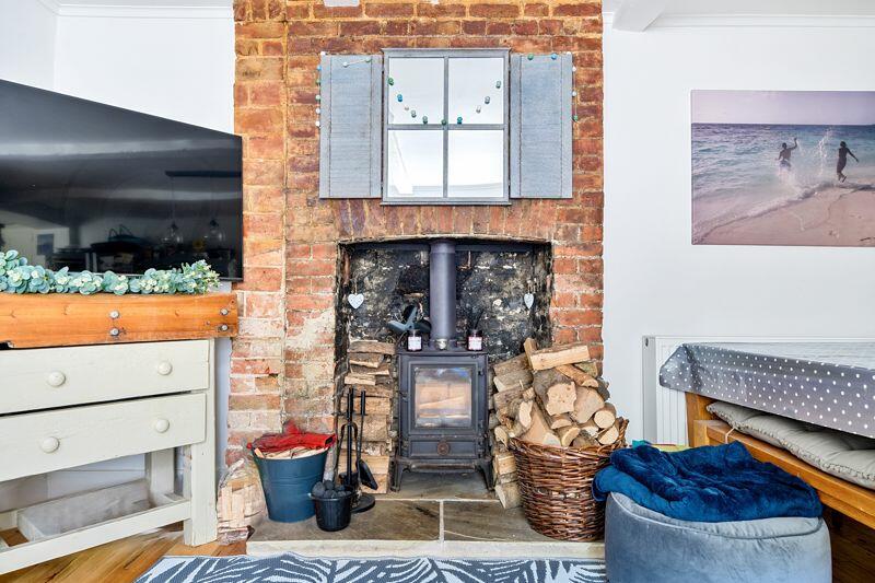 Additional image 15 of Hythe