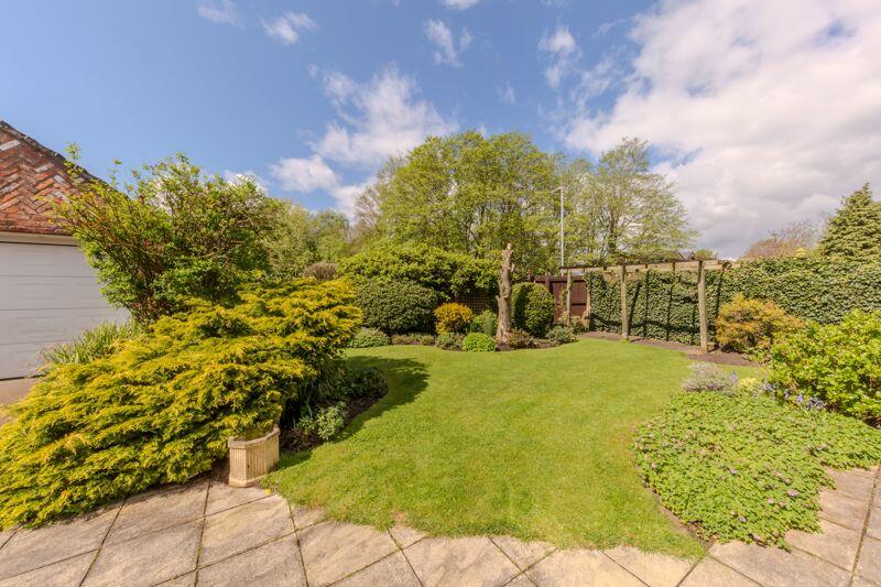 Additional image 23 of Brookhouse, Chester Road, Holmes Chapel