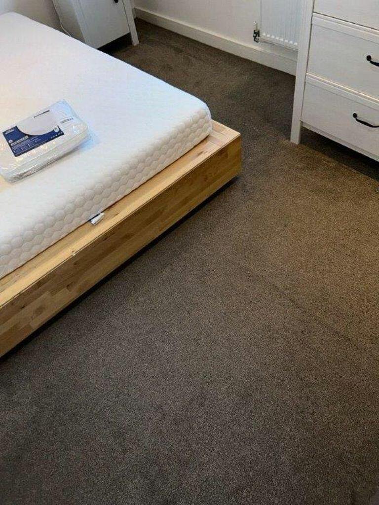 Additional image 17 of Westwood Drive, Canterbury Ref - 3201