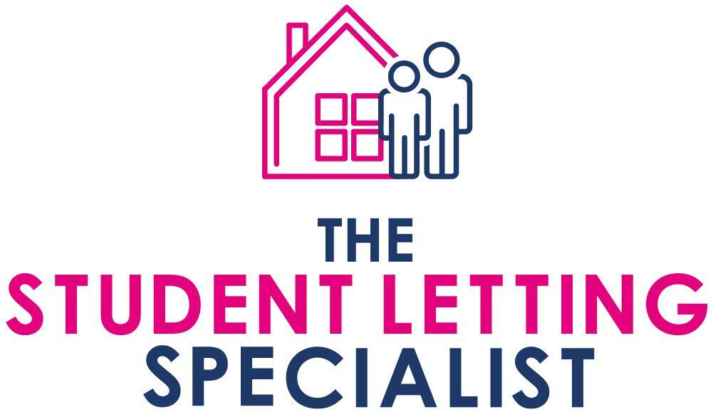 Additional image 9 of Stanley Street, Derby, DE22 3GT - 2025/26 Students