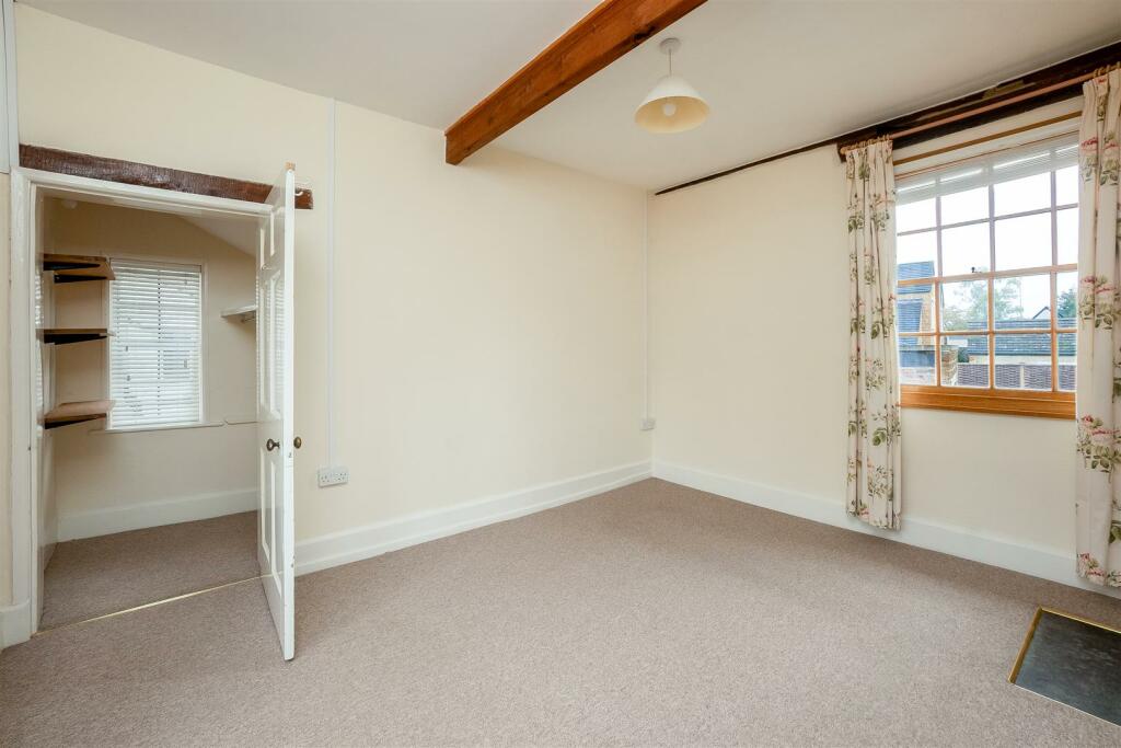 Additional image 12 of Cherington, Shipston-on-Stour