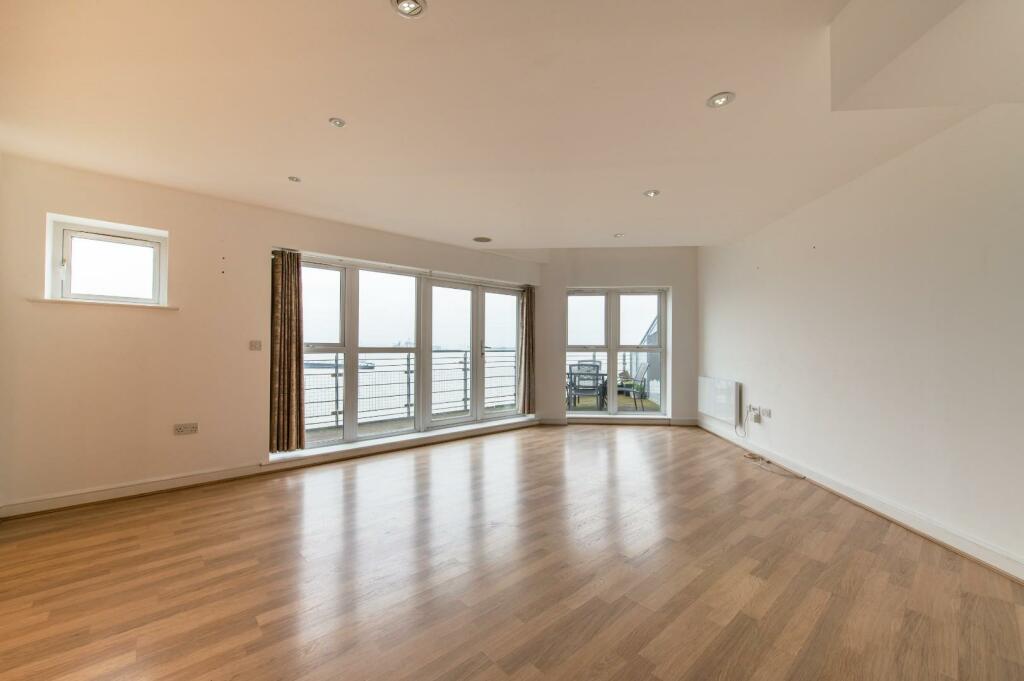 Additional image 23 of Ingress Park, Greenhithe