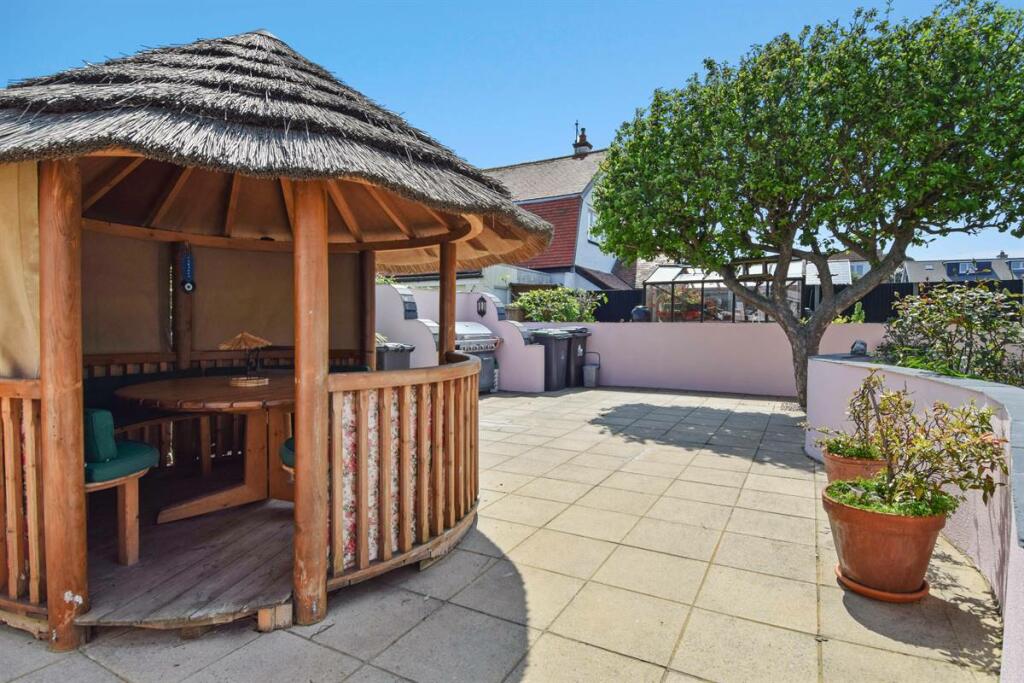 Additional image 25 of Western Esplanade, Herne Bay