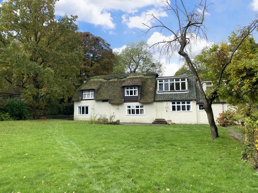 Additional image 19 of Station Road, Stanley