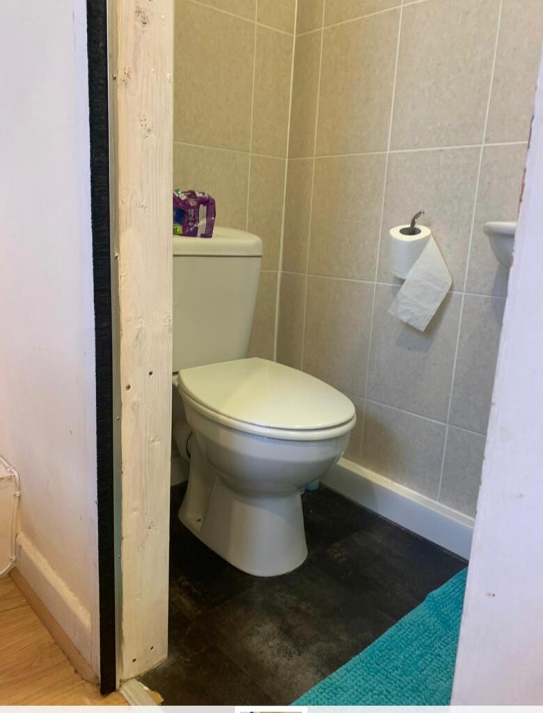 Additional image 12 of 1 Campion Terrace, Leamington