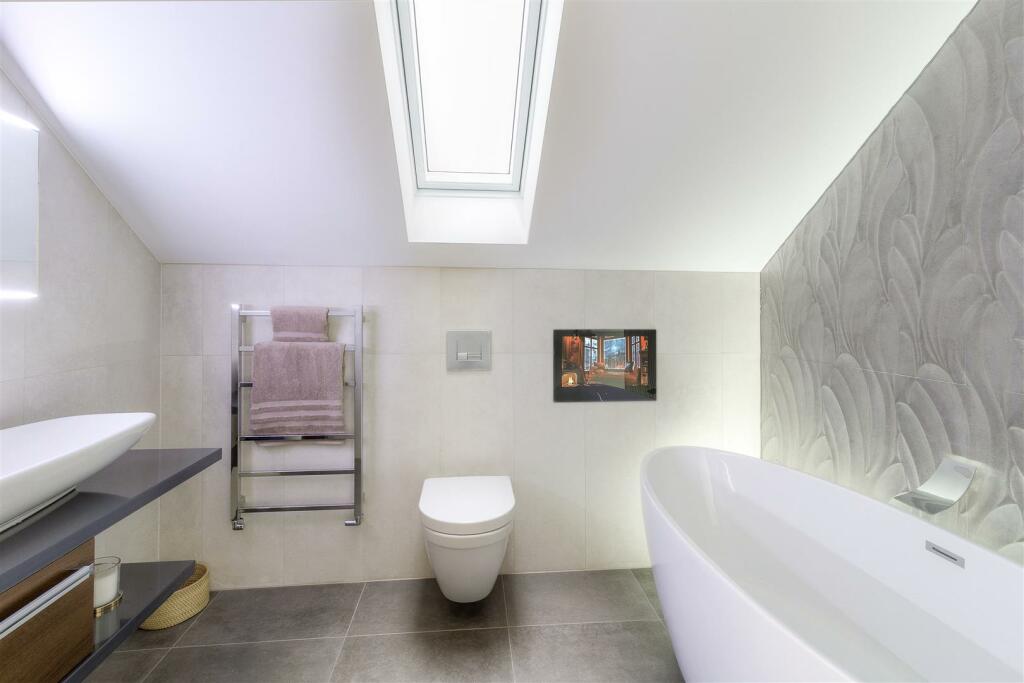 Additional image 14 of 6 Shilton Lane, Bulkington, CV12