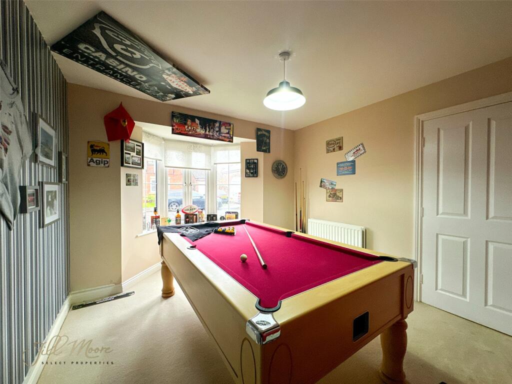 Additional image 3 of Byerhope, Penshaw, Washington, DH4