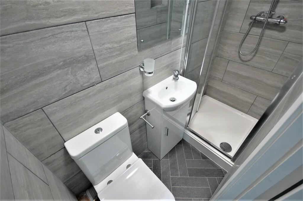 Additional image 12 of Marlborough Road, Coventry, CV2 4EN