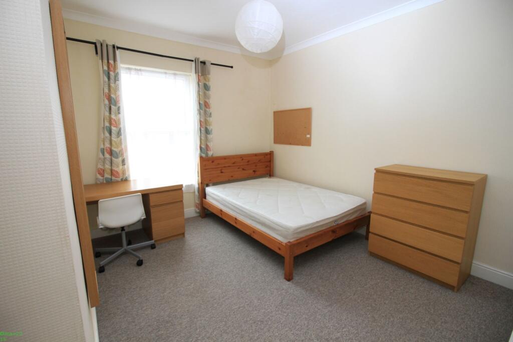 Additional image 5 of Kingston Road, Earlsdon, Coventry, CV5