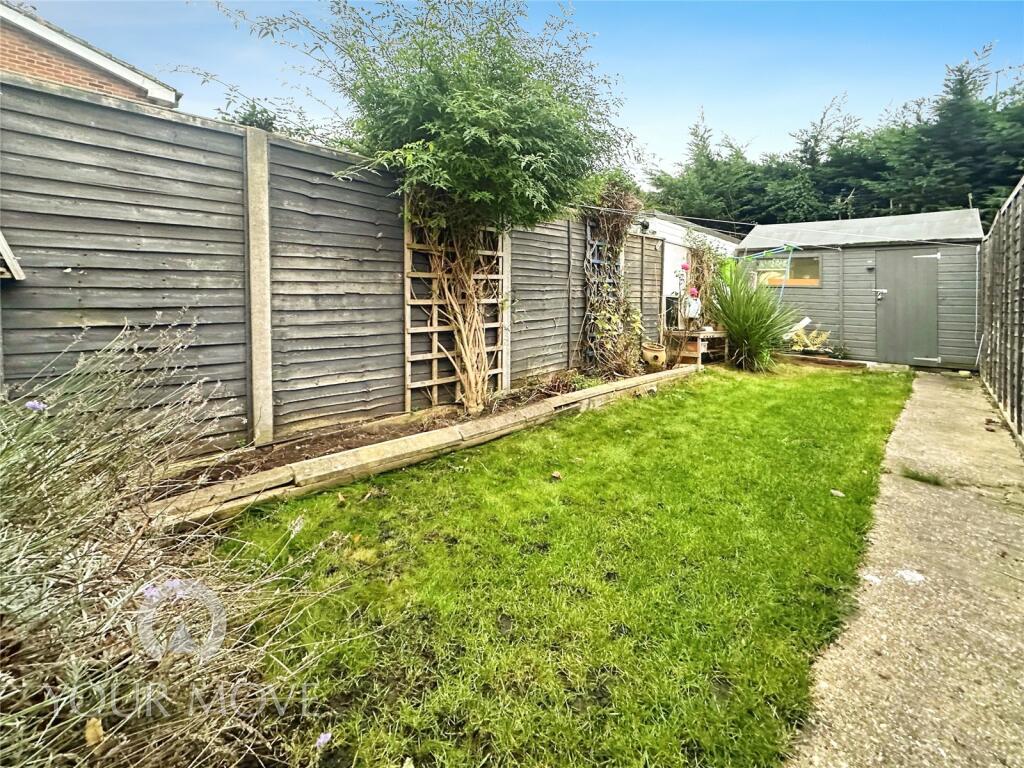 Additional image 6 of Mill Road, Dartford, Kent, DA2