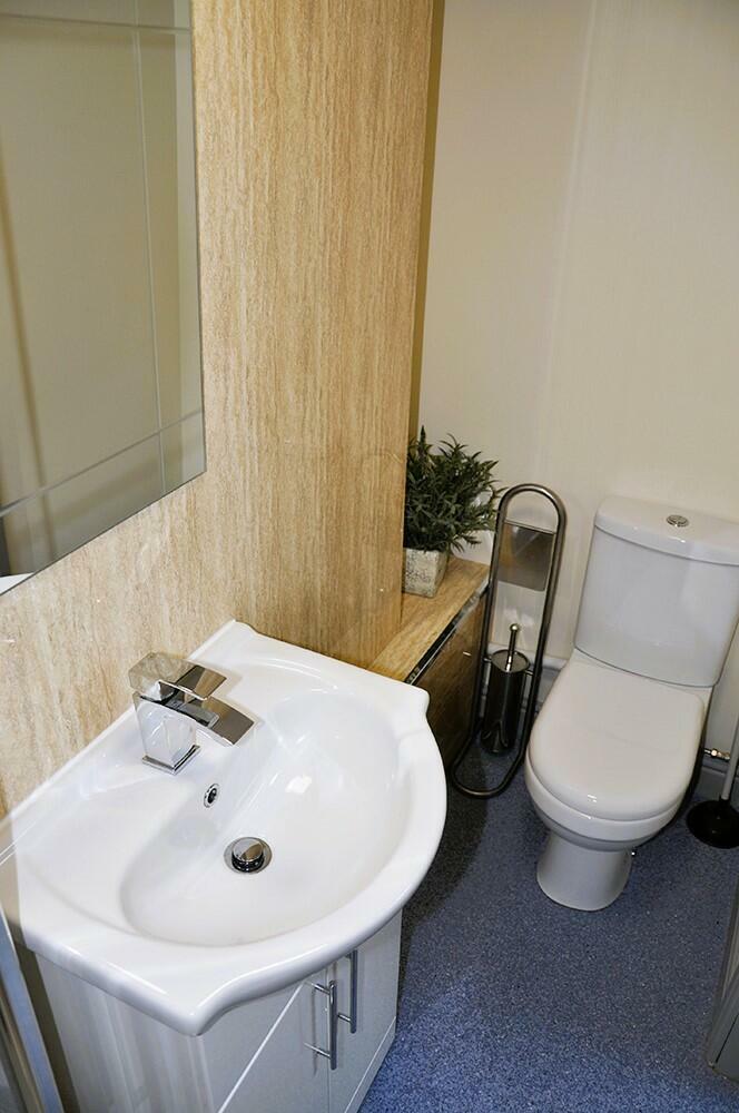 Additional image 6 of Room 2 - Students 2025/26 - DE1