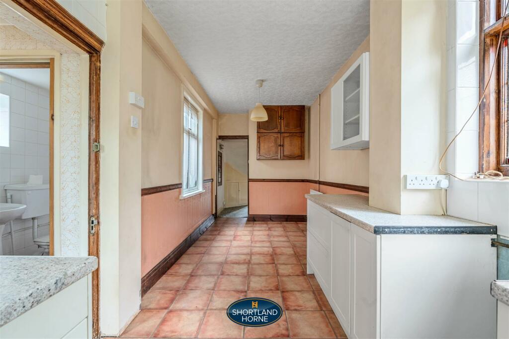 Additional image 8 of Stoney Road, Styvechale, Coventry