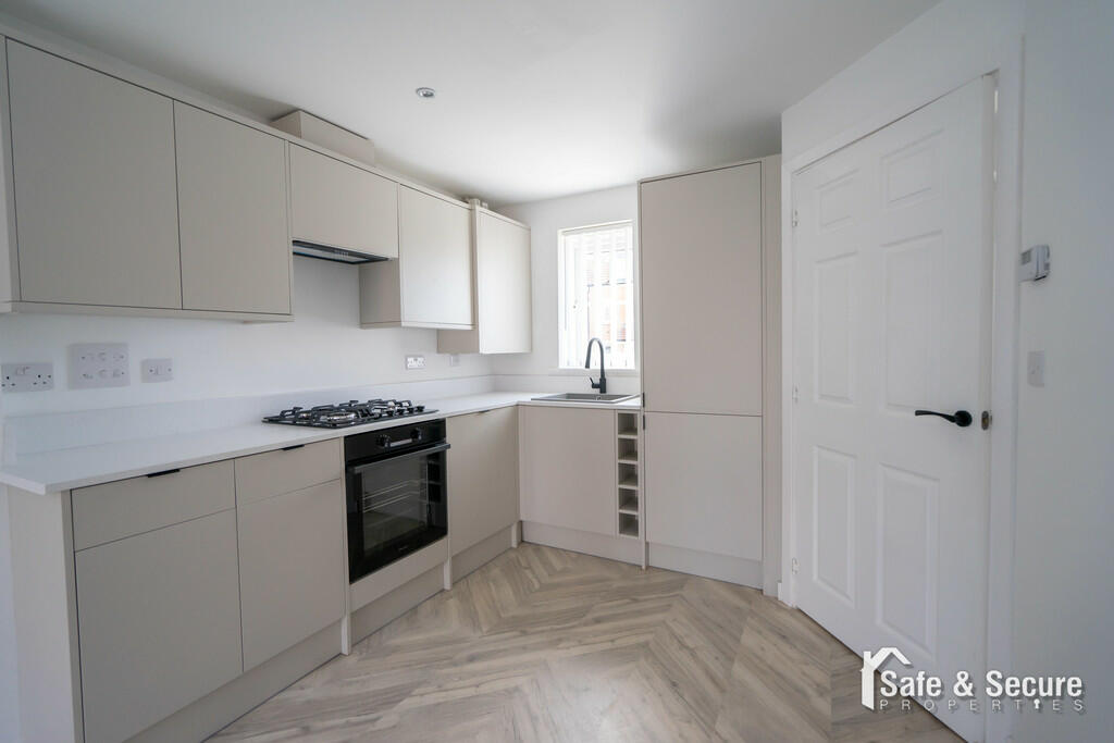 Additional image 2 of Glanville Drive, Houghton-Le-Spring, Tyne & Wear