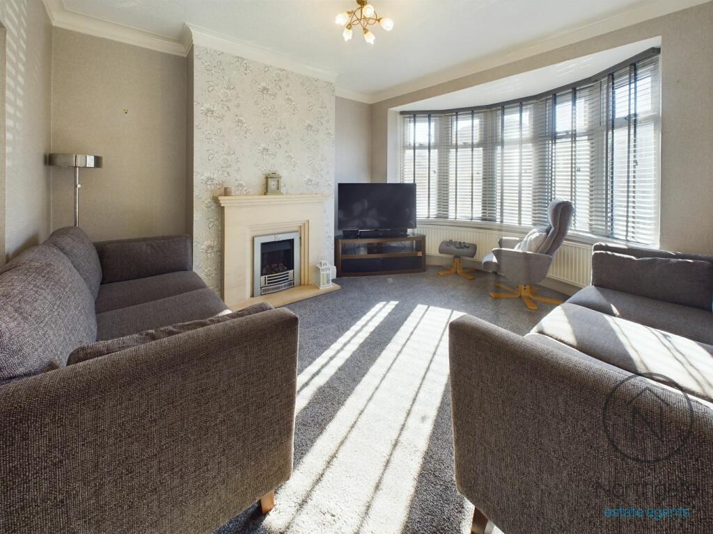 Additional image 7 of Clifton Road, Darlington, DL1