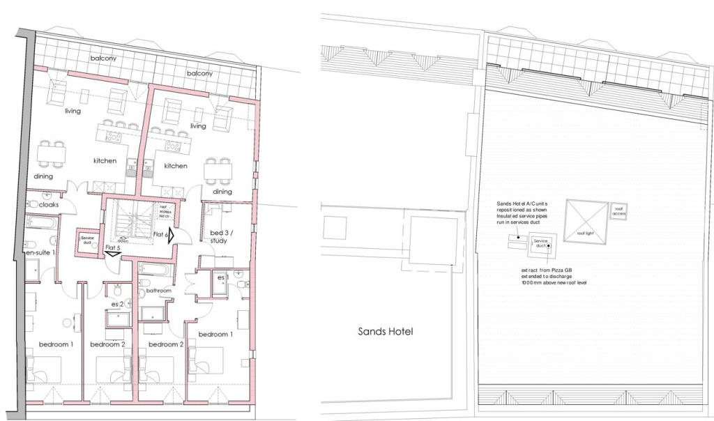 Additional image 4 of High Street, Margate