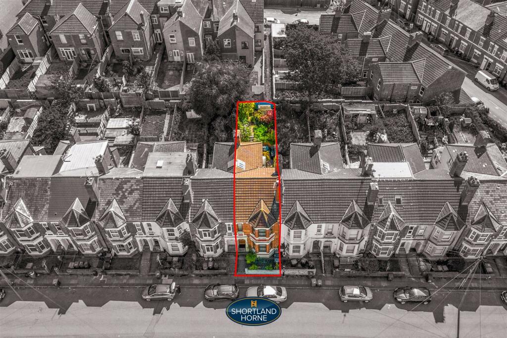 Additional image 26 of Melville Road, Coundon, Coventry