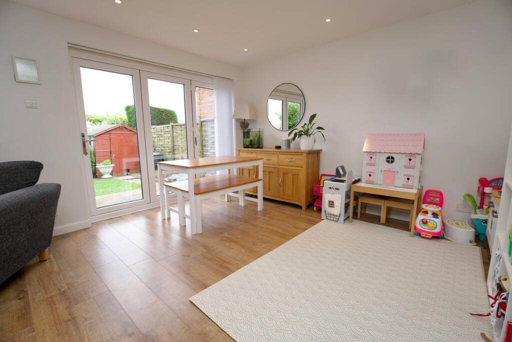 Additional image 3 of Scots Lane, Coventry, CV6